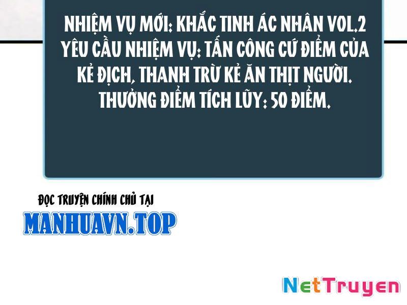 Mạt Thế Trùng Sinh: Ta Dựa Vào Mở Rương Vấn Dỉnh Đỉnh Phong Chapter 33 - Trang 2