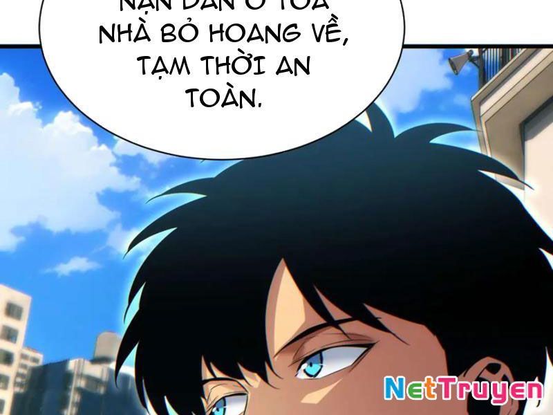 Mạt Thế Trùng Sinh: Ta Dựa Vào Mở Rương Vấn Dỉnh Đỉnh Phong Chapter 33 - Trang 2