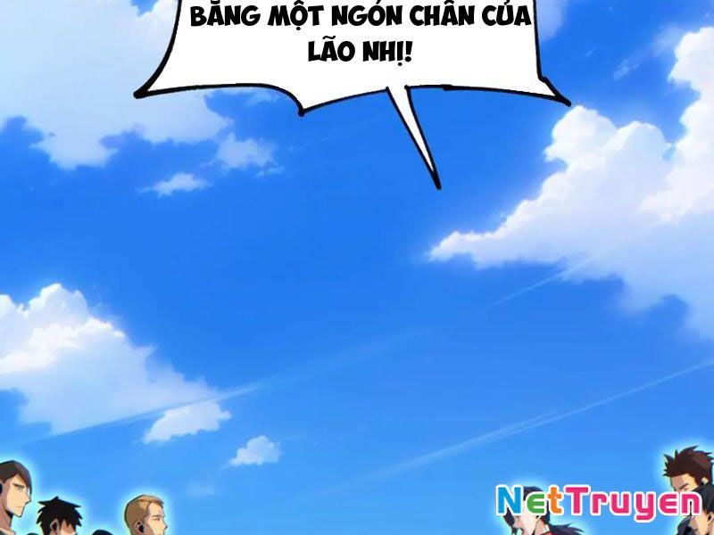 Mạt Thế Trùng Sinh: Ta Dựa Vào Mở Rương Vấn Dỉnh Đỉnh Phong Chapter 33 - Trang 2