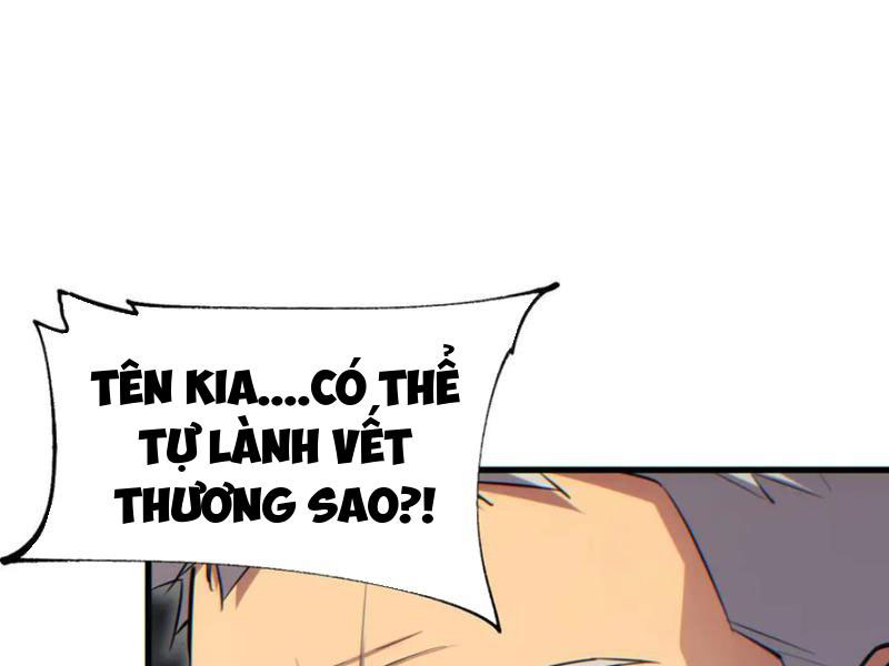 Mạt Thế Trùng Sinh: Ta Dựa Vào Mở Rương Vấn Dỉnh Đỉnh Phong Chapter 33 - Trang 2