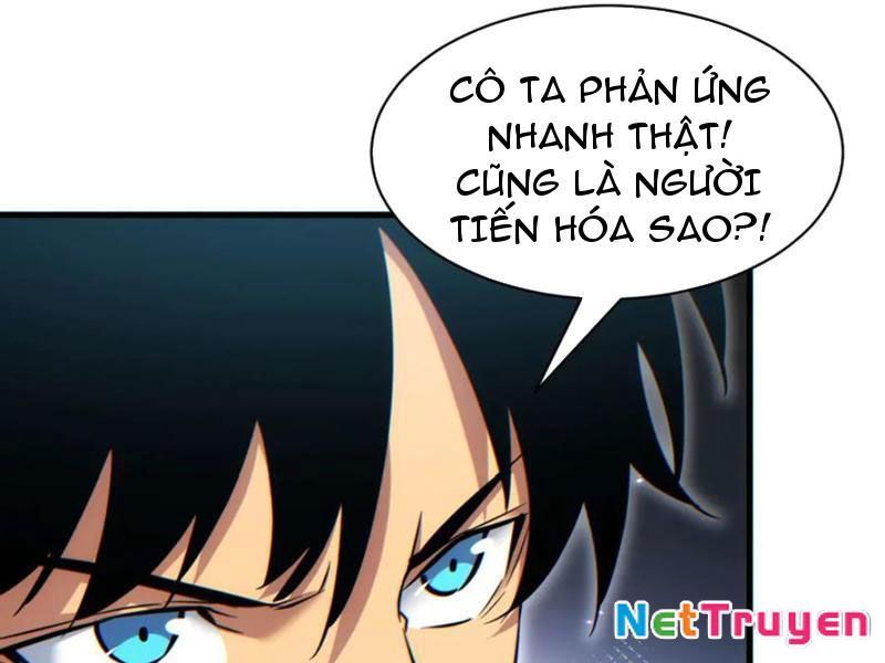 Mạt Thế Trùng Sinh: Ta Dựa Vào Mở Rương Vấn Dỉnh Đỉnh Phong Chapter 33 - Trang 2