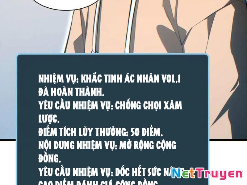 Mạt Thế Trùng Sinh: Ta Dựa Vào Mở Rương Vấn Dỉnh Đỉnh Phong Chapter 33 - Trang 2