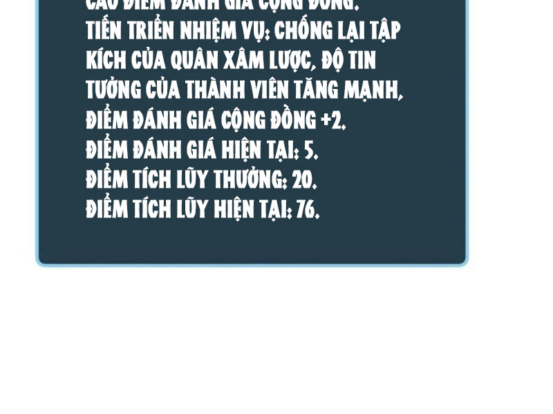 Mạt Thế Trùng Sinh: Ta Dựa Vào Mở Rương Vấn Dỉnh Đỉnh Phong Chapter 33 - Trang 2