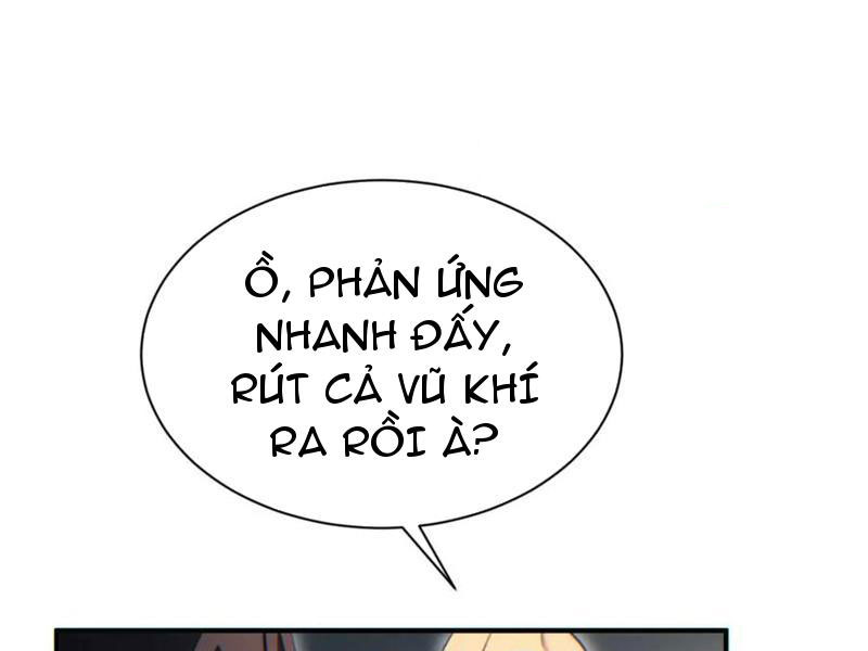 Mạt Thế Trùng Sinh: Ta Dựa Vào Mở Rương Vấn Dỉnh Đỉnh Phong Chapter 37 - Trang 2