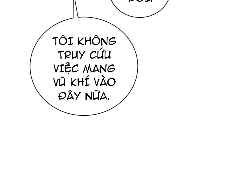 Mạt Thế Trùng Sinh: Ta Dựa Vào Mở Rương Vấn Dỉnh Đỉnh Phong Chapter 37 - Trang 2