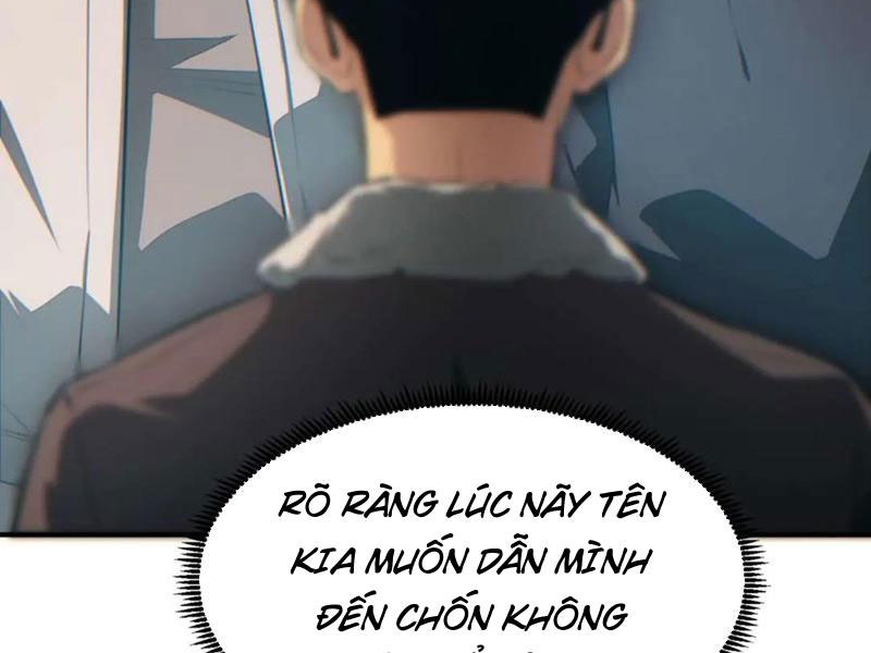 Mạt Thế Trùng Sinh: Ta Dựa Vào Mở Rương Vấn Dỉnh Đỉnh Phong Chapter 37 - Trang 2