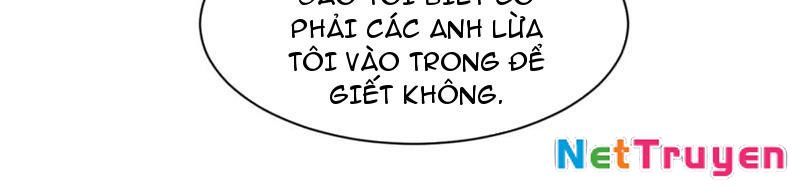 Mạt Thế Trùng Sinh: Ta Dựa Vào Mở Rương Vấn Dỉnh Đỉnh Phong Chapter 37 - Trang 2