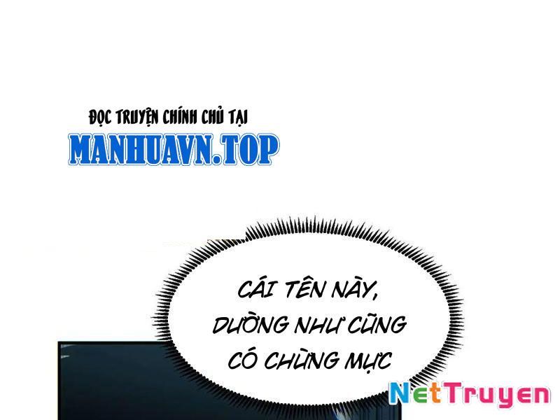 Mạt Thế Trùng Sinh: Ta Dựa Vào Mở Rương Vấn Dỉnh Đỉnh Phong Chapter 37 - Trang 2