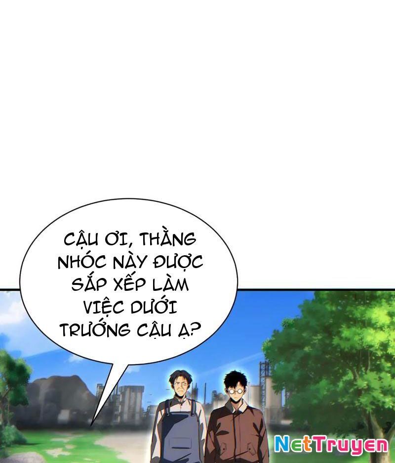 Mạt Thế Trùng Sinh: Ta Dựa Vào Mở Rương Vấn Dỉnh Đỉnh Phong Chapter 38 - Trang 2