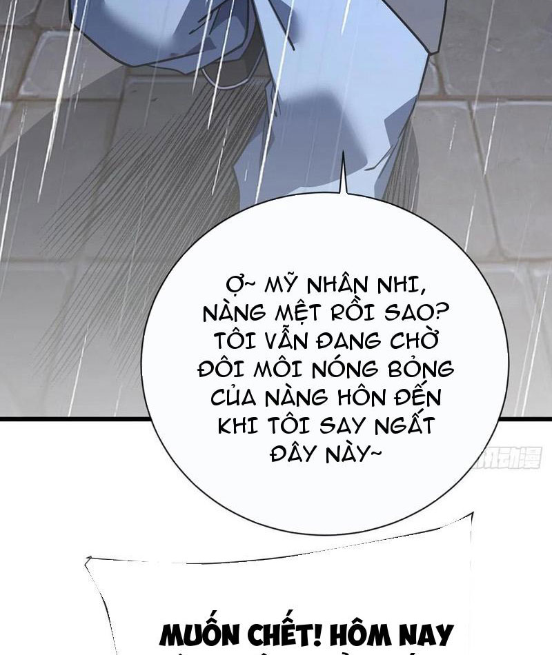 Mệnh Luân Chi Chủ! Khi Dị Biến Giáng Lâm Nhân Gian! Chapter 96 - Trang 3