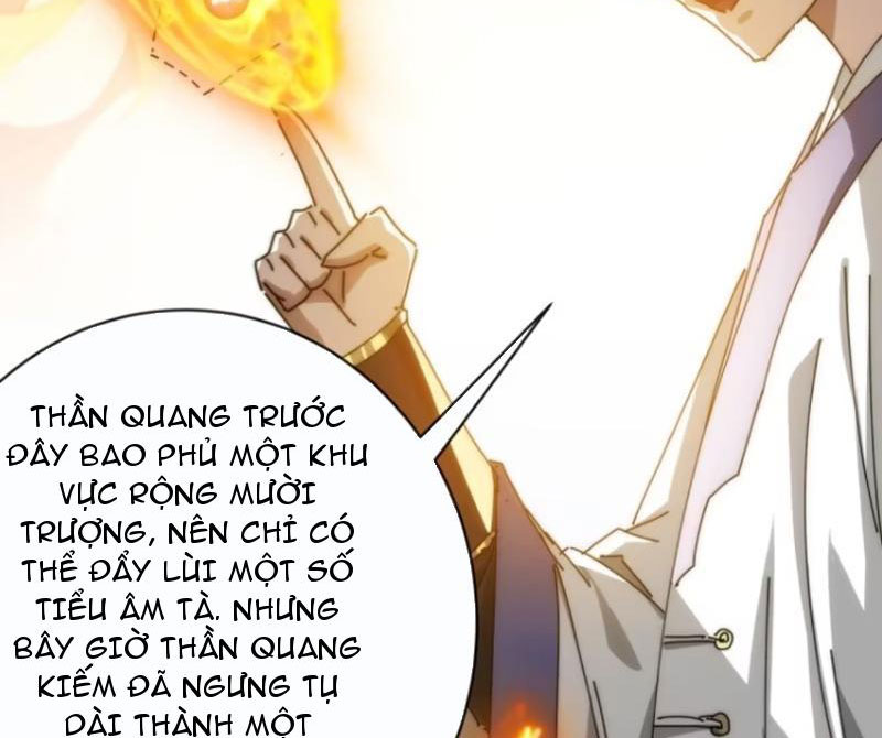 Mời công tử trảm yêu Chapter 106 - Trang 3