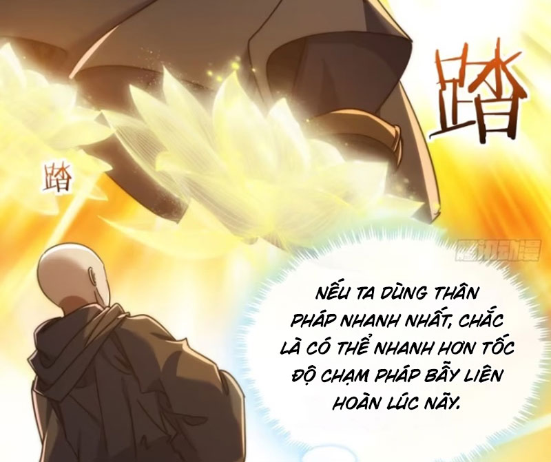Mời công tử trảm yêu Chapter 116 - Trang 3