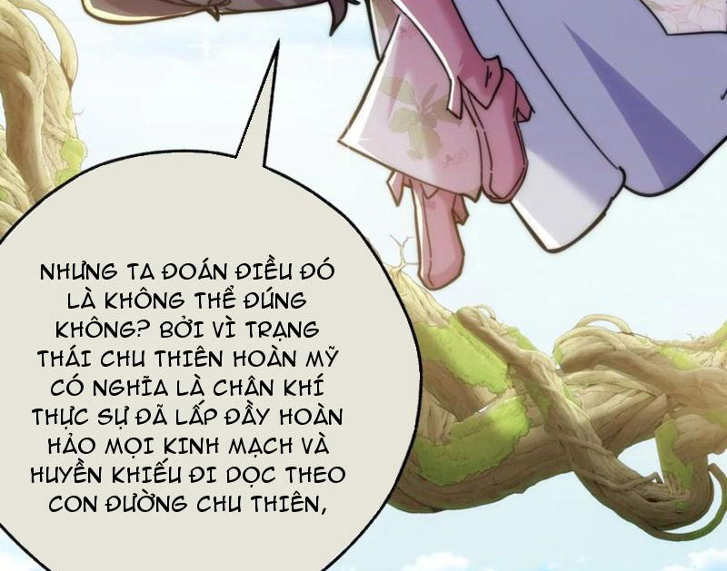 Mời công tử trảm yêu Chapter 123 - Next Chapter 124