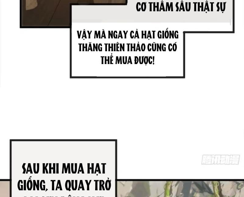 Mời công tử trảm yêu Chapter 128 - Trang 3