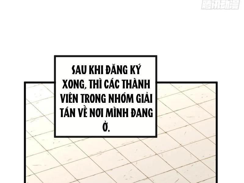 Mời công tử trảm yêu Chapter 136 - Next Chapter 137