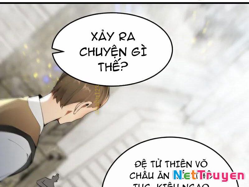 Thập Đại Đế Hoàng Đều Là Đệ Tử Của Ta Chapter 407 - Trang 4