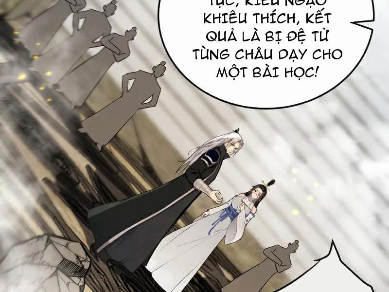 Thập Đại Đế Hoàng Đều Là Đệ Tử Của Ta Chapter 407 - Trang 4