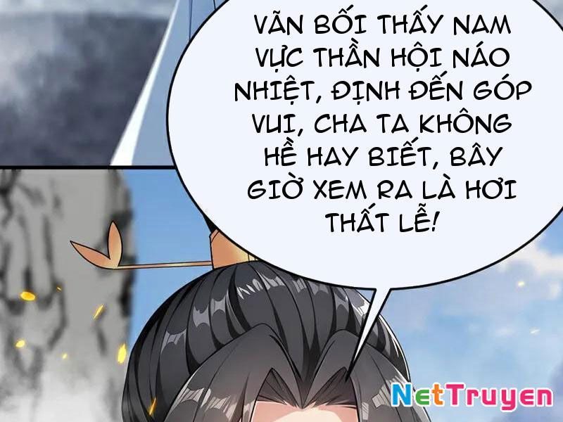 Thập Đại Đế Hoàng Đều Là Đệ Tử Của Ta Chapter 407 - Trang 4