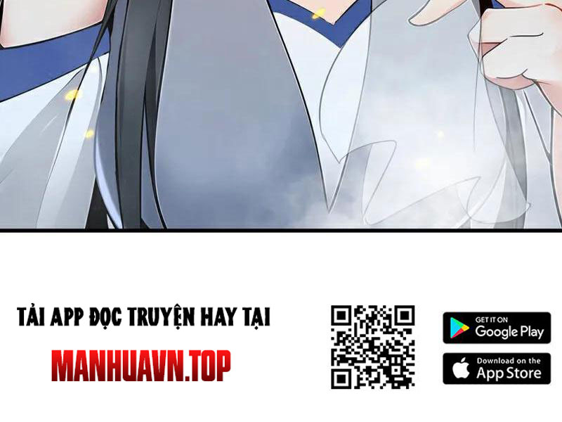 Thập Đại Đế Hoàng Đều Là Đệ Tử Của Ta Chapter 407 - Trang 4