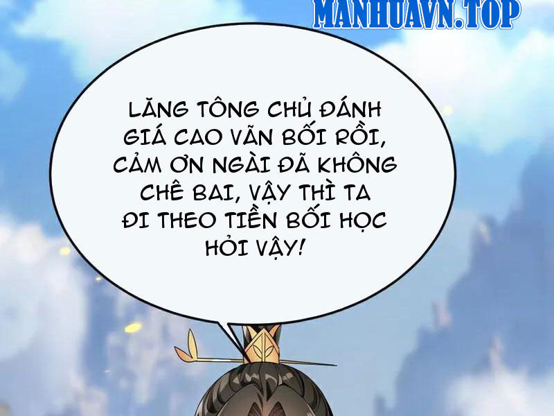 Thập Đại Đế Hoàng Đều Là Đệ Tử Của Ta Chapter 407 - Trang 4