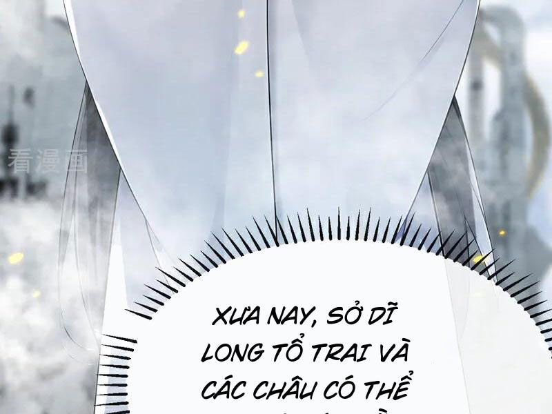 Thập Đại Đế Hoàng Đều Là Đệ Tử Của Ta Chapter 407 - Trang 4