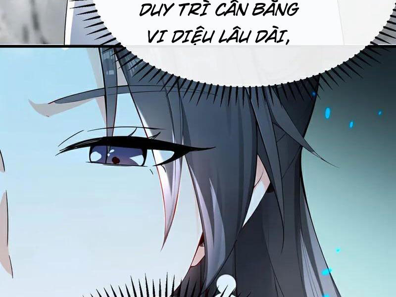 Thập Đại Đế Hoàng Đều Là Đệ Tử Của Ta Chapter 407 - Trang 4
