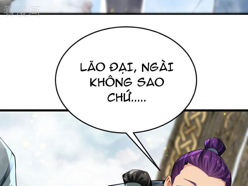 Thập Đại Đế Hoàng Đều Là Đệ Tử Của Ta Chapter 407 - Trang 4