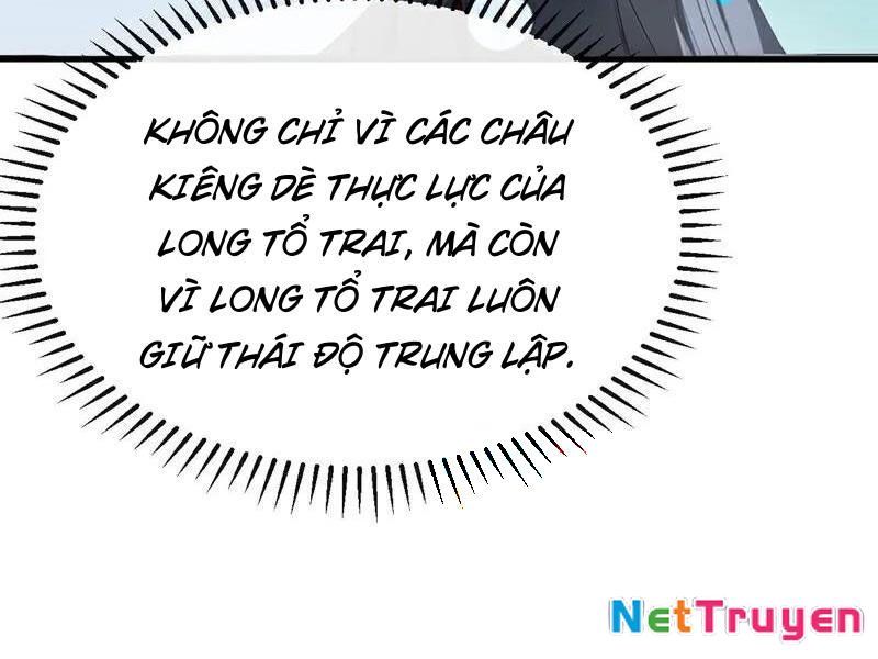 Thập Đại Đế Hoàng Đều Là Đệ Tử Của Ta Chapter 407 - Trang 4