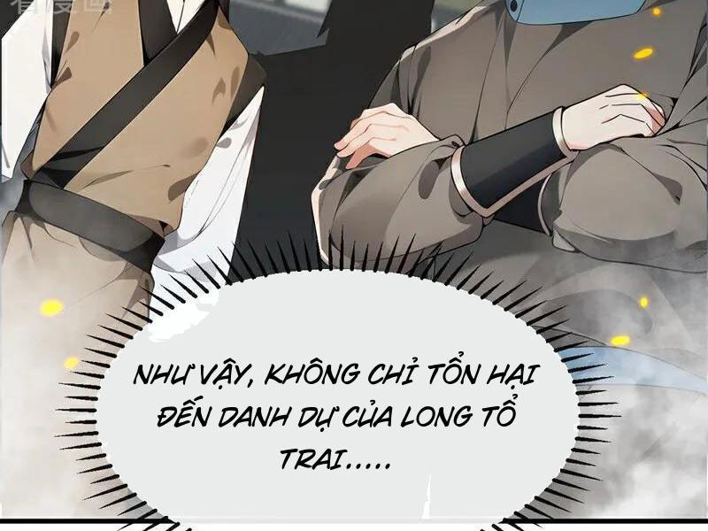 Thập Đại Đế Hoàng Đều Là Đệ Tử Của Ta Chapter 407 - Trang 4