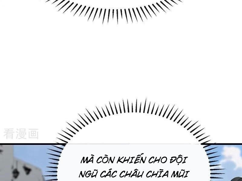 Thập Đại Đế Hoàng Đều Là Đệ Tử Của Ta Chapter 407 - Trang 4