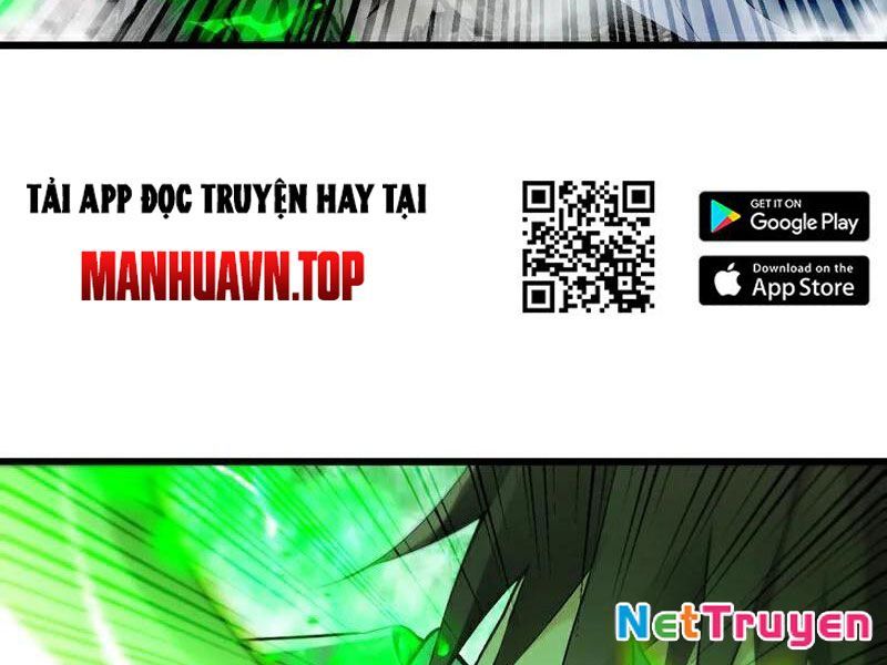 Thập Đại Đế Hoàng Đều Là Đệ Tử Của Ta Chapter 407 - Trang 4
