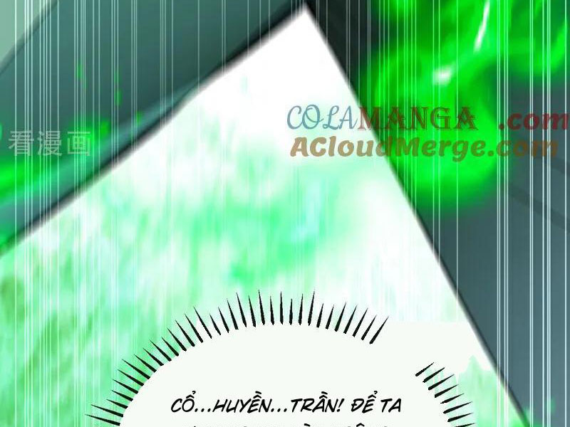 Thập Đại Đế Hoàng Đều Là Đệ Tử Của Ta Chapter 407 - Trang 4