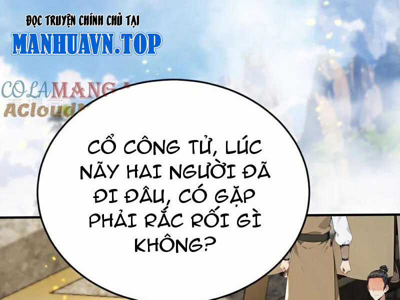 Thập Đại Đế Hoàng Đều Là Đệ Tử Của Ta Chapter 407 - Trang 4