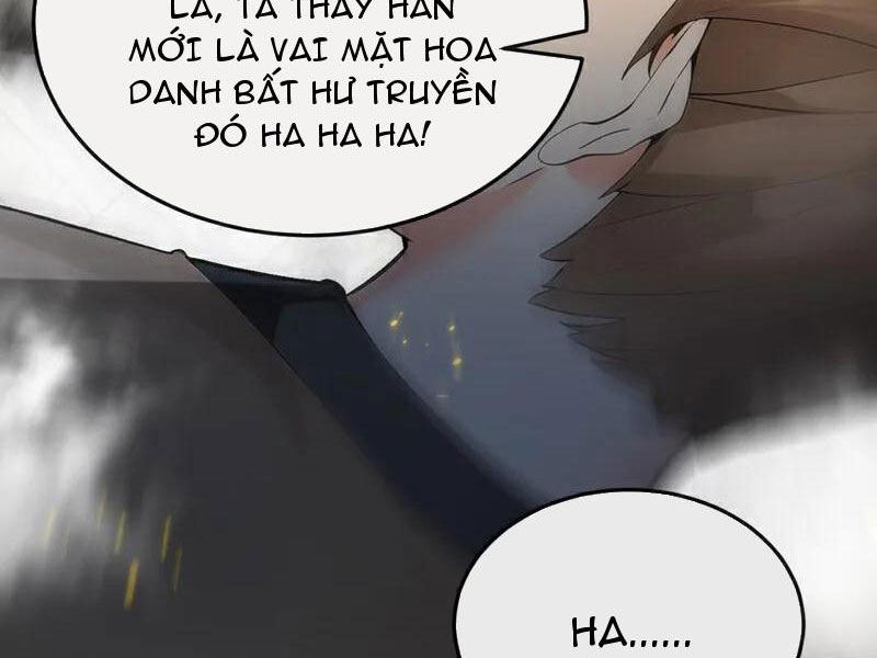 Thập Đại Đế Hoàng Đều Là Đệ Tử Của Ta Chapter 407 - Trang 4