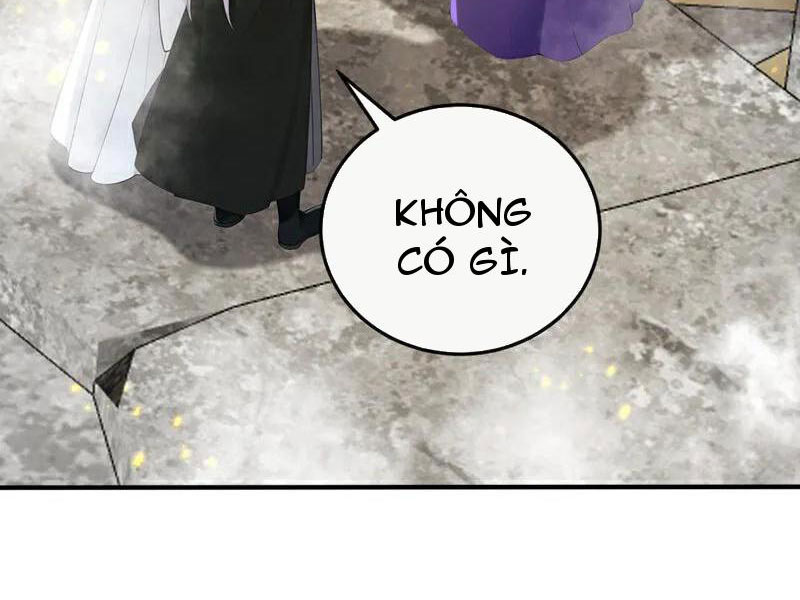 Thập Đại Đế Hoàng Đều Là Đệ Tử Của Ta Chapter 407 - Trang 4