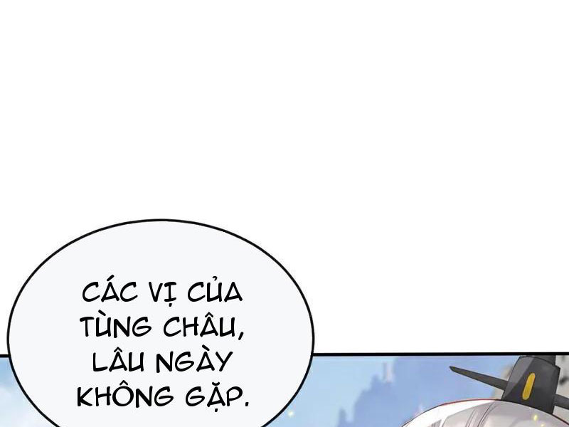 Thập Đại Đế Hoàng Đều Là Đệ Tử Của Ta Chapter 407 - Trang 4