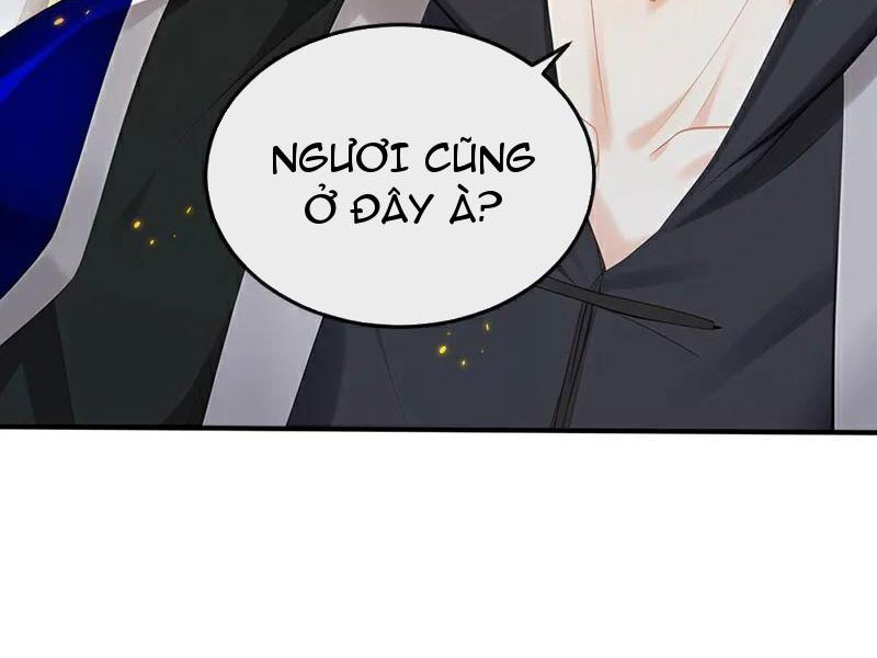 Thập Đại Đế Hoàng Đều Là Đệ Tử Của Ta Chapter 407 - Trang 4