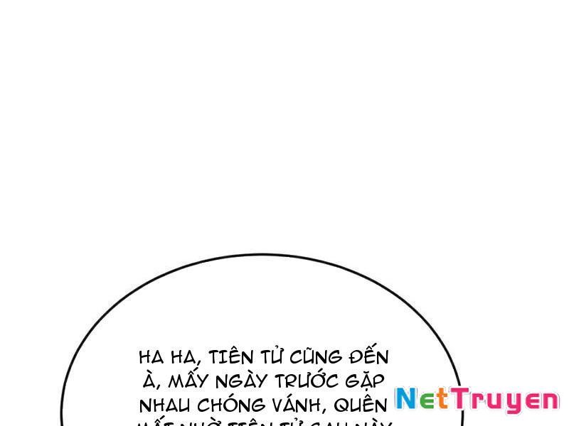 Thập Đại Đế Hoàng Đều Là Đệ Tử Của Ta Chapter 407 - Trang 4