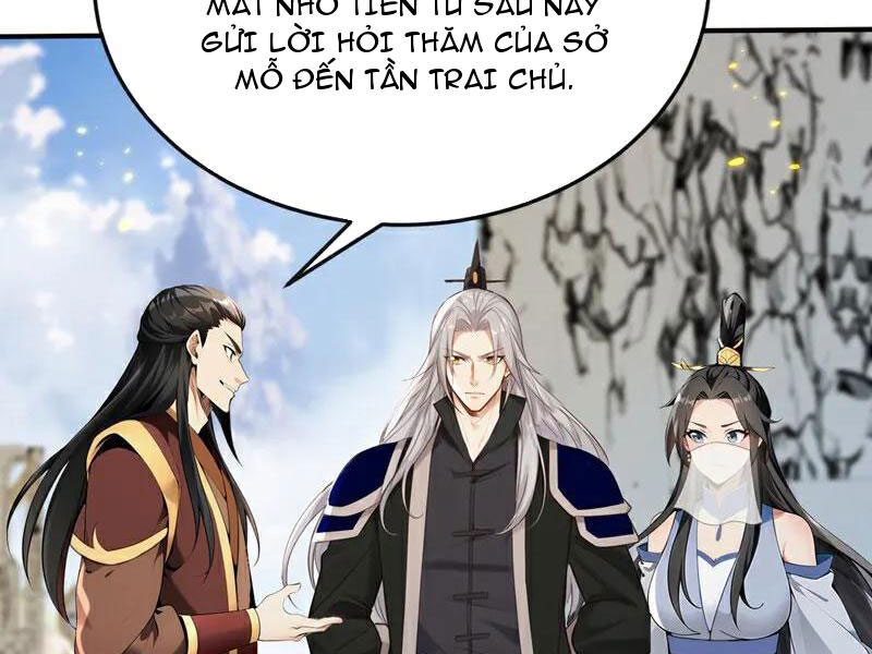 Thập Đại Đế Hoàng Đều Là Đệ Tử Của Ta Chapter 407 - Trang 4