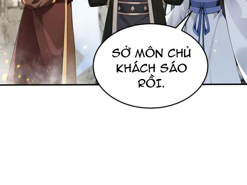 Thập Đại Đế Hoàng Đều Là Đệ Tử Của Ta Chapter 407 - Trang 4