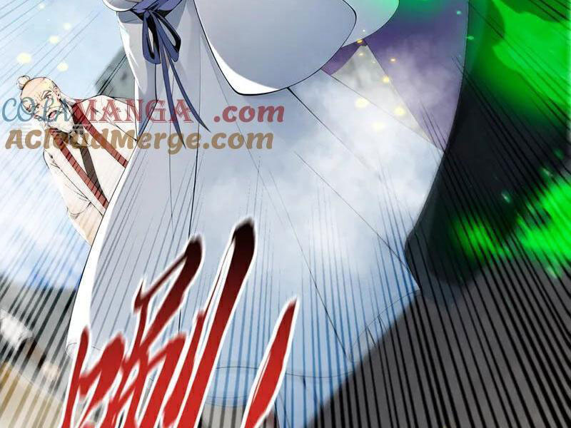 Thập Đại Đế Hoàng Đều Là Đệ Tử Của Ta Chapter 407 - Trang 4
