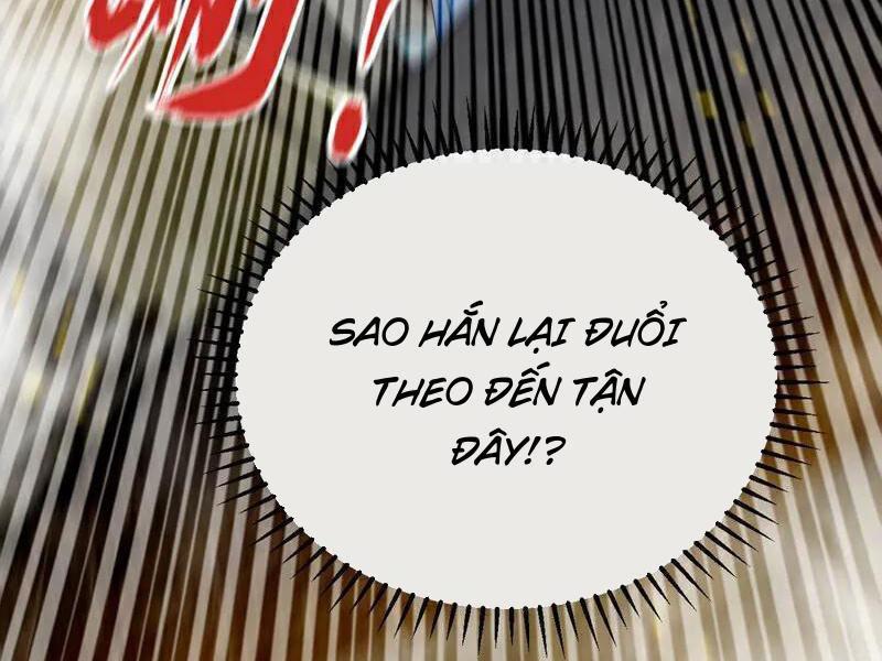 Thập Đại Đế Hoàng Đều Là Đệ Tử Của Ta Chapter 407 - Trang 4