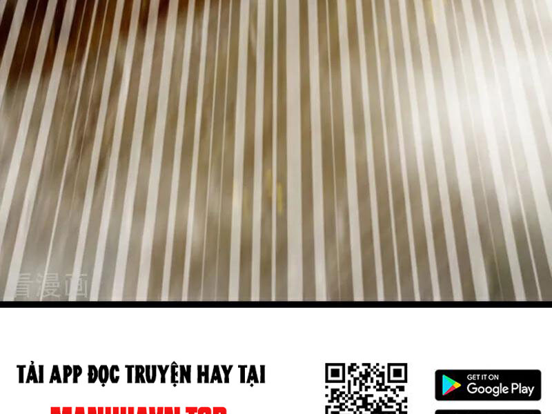 Thập Đại Đế Hoàng Đều Là Đệ Tử Của Ta Chapter 407 - Trang 4
