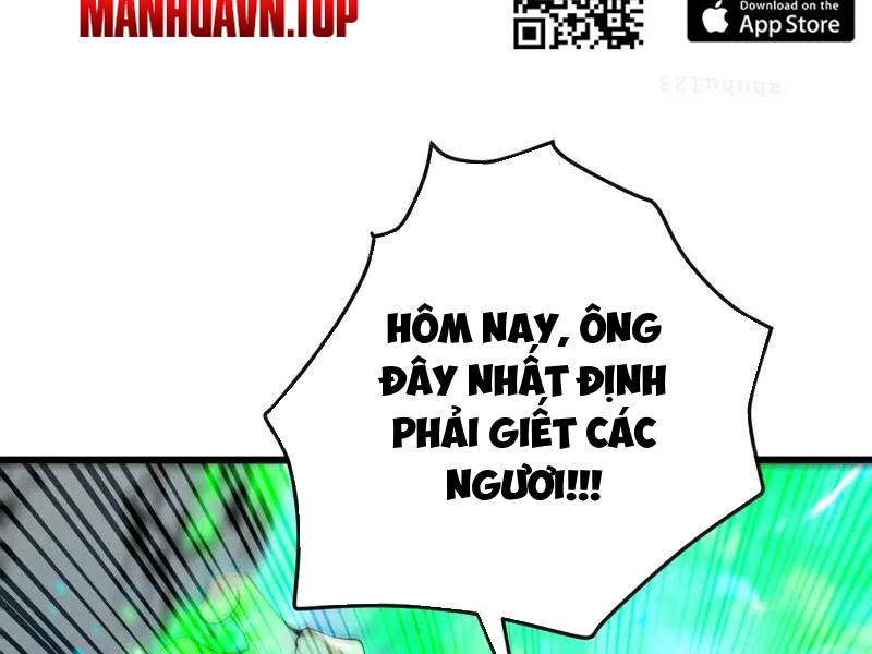 Thập Đại Đế Hoàng Đều Là Đệ Tử Của Ta Chapter 407 - Trang 4