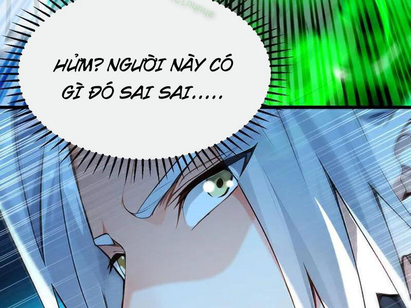 Thập Đại Đế Hoàng Đều Là Đệ Tử Của Ta Chapter 407 - Trang 4