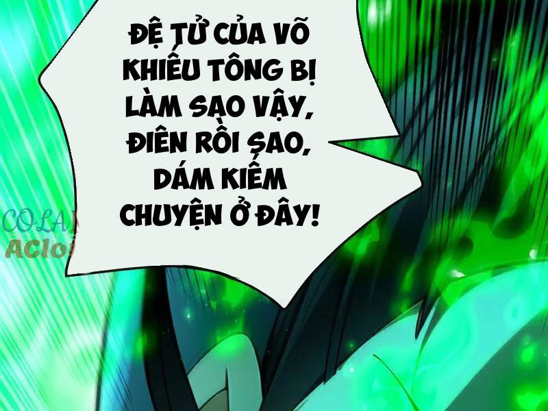 Thập Đại Đế Hoàng Đều Là Đệ Tử Của Ta Chapter 407 - Trang 4