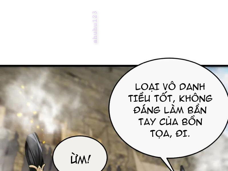 Thập Đại Đế Hoàng Đều Là Đệ Tử Của Ta Chapter 407 - Trang 4