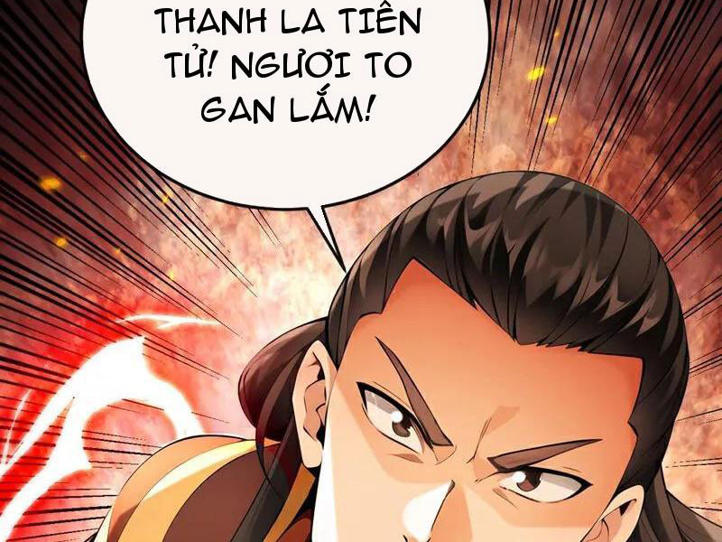 Thập Đại Đế Hoàng Đều Là Đệ Tử Của Ta Chapter 407 - Trang 4