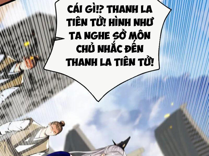 Thập Đại Đế Hoàng Đều Là Đệ Tử Của Ta Chapter 407 - Trang 4