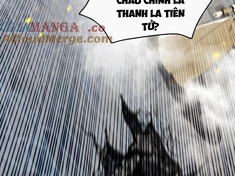 Thập Đại Đế Hoàng Đều Là Đệ Tử Của Ta Chapter 407 - Trang 4